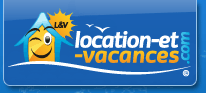 location-vacances.com